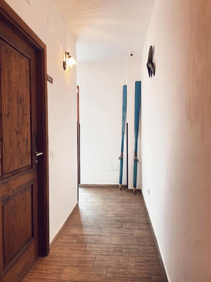 فندق Residenza Cunto كاستيلاباتي المظهر الخارجي الصورة