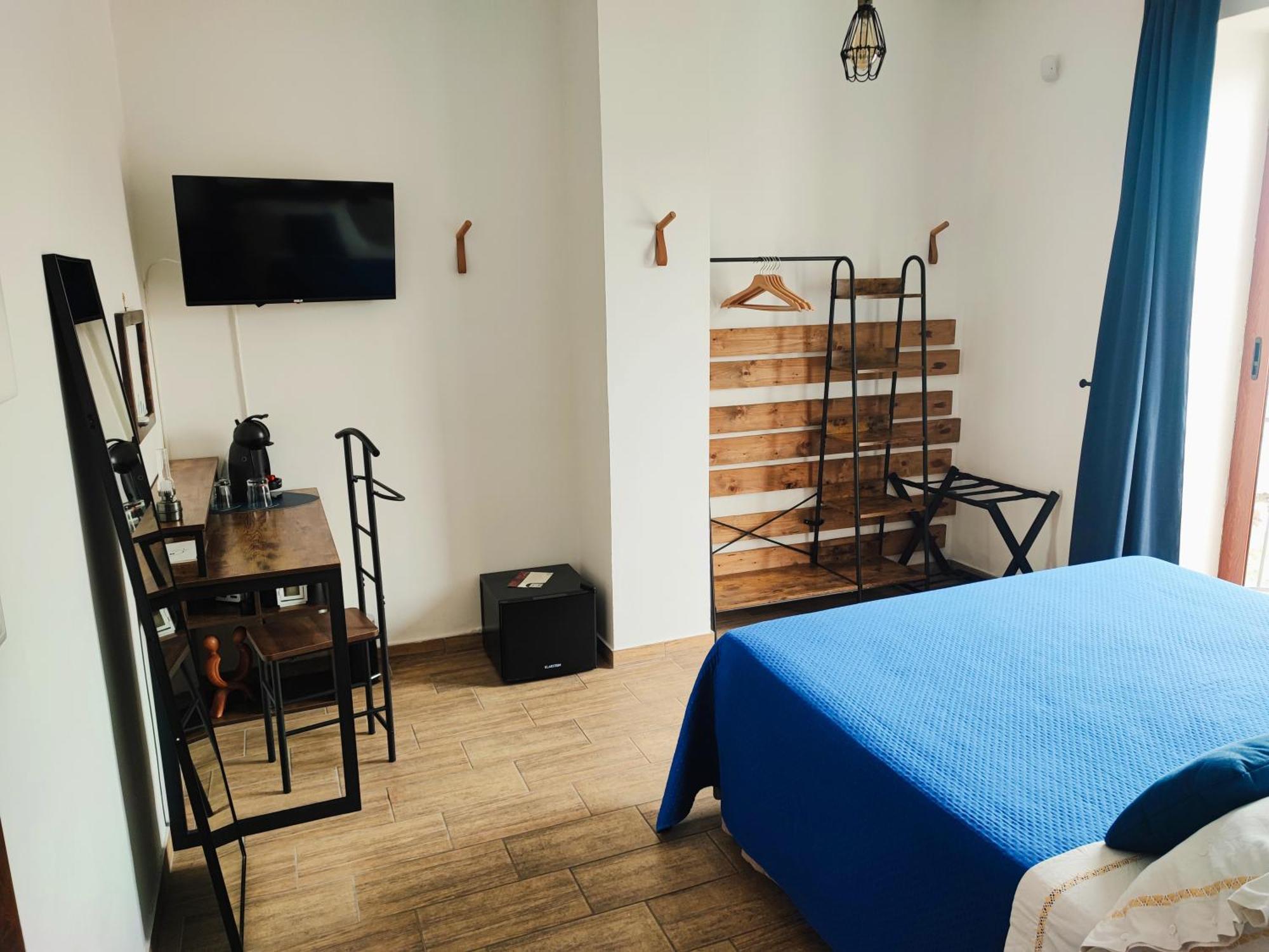 فندق Residenza Cunto كاستيلاباتي المظهر الخارجي الصورة