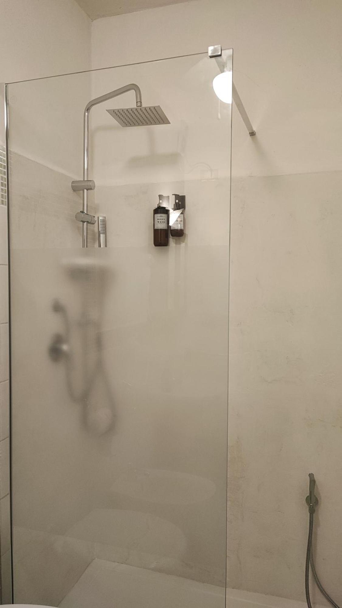 فندق Residenza Cunto كاستيلاباتي المظهر الخارجي الصورة